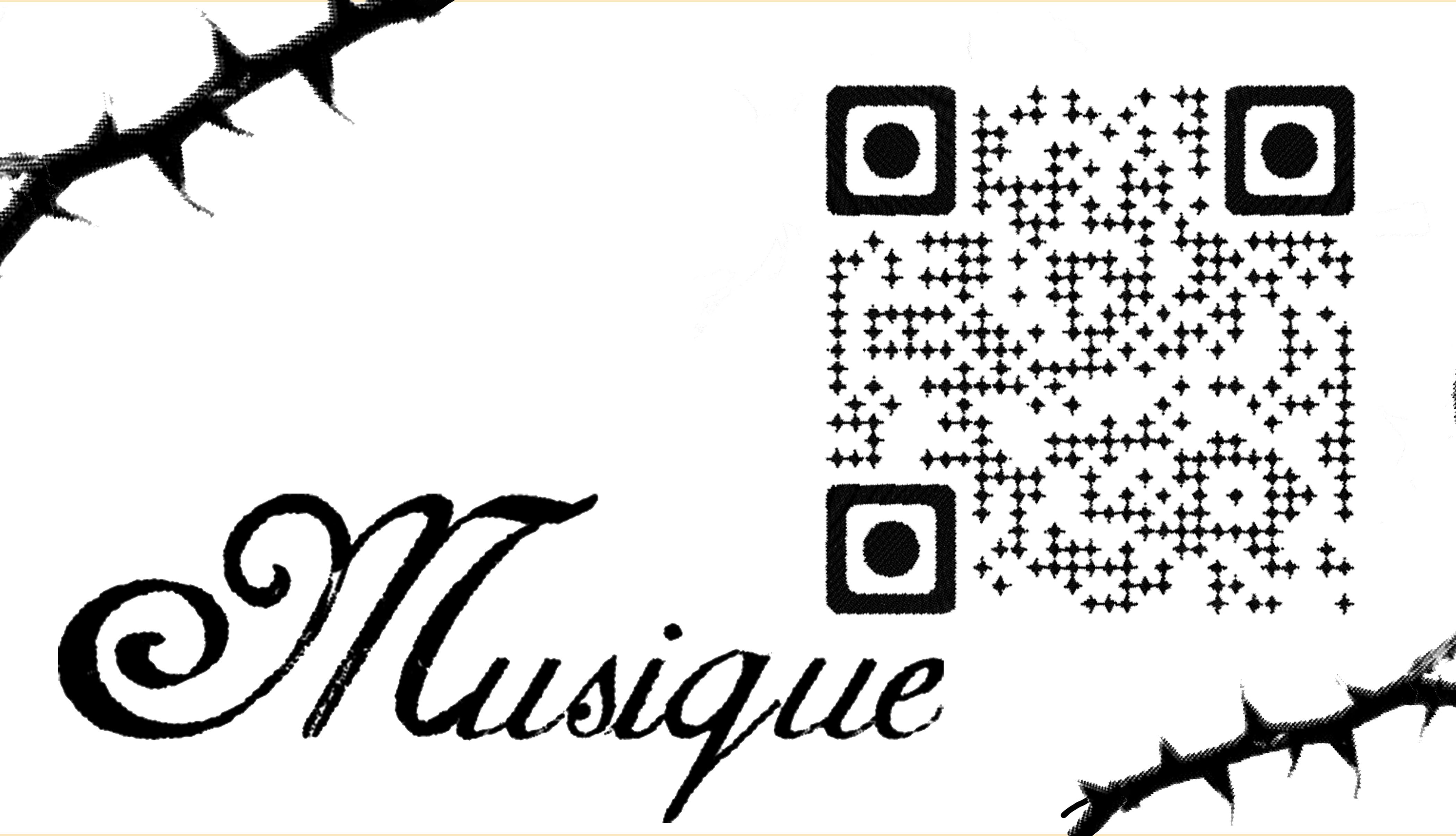noangelss_musique_back