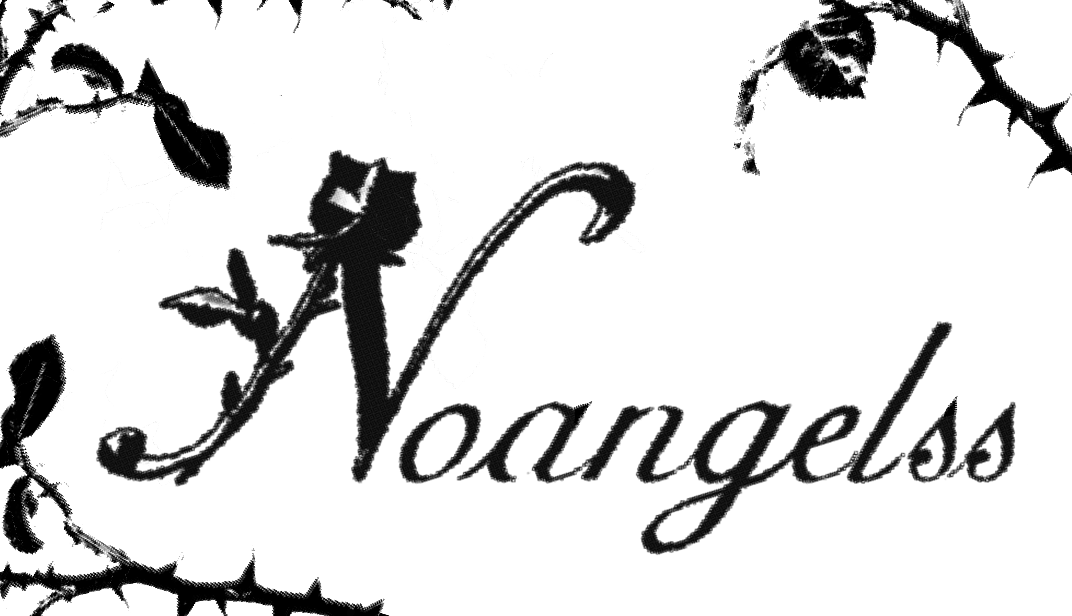 noangelss_musique_front